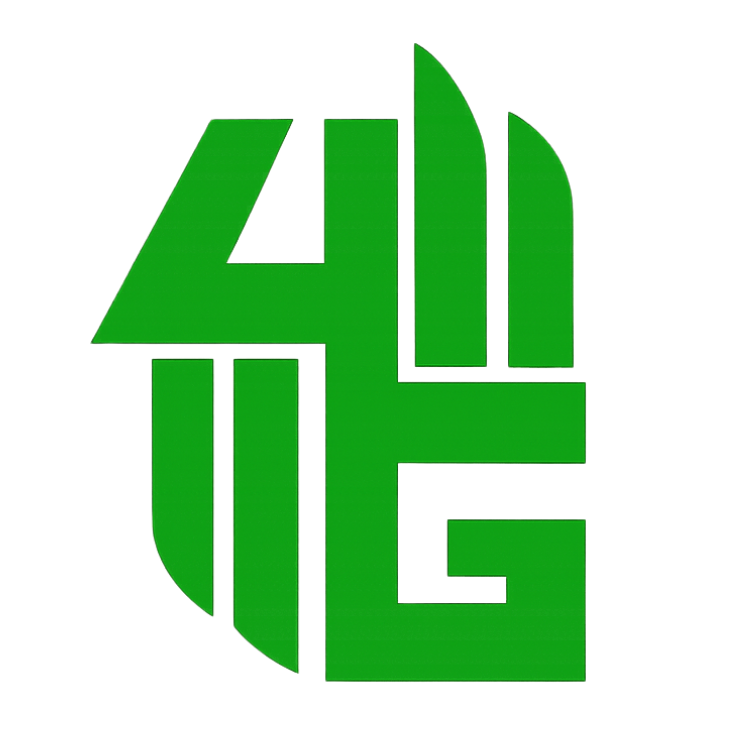4G Performance